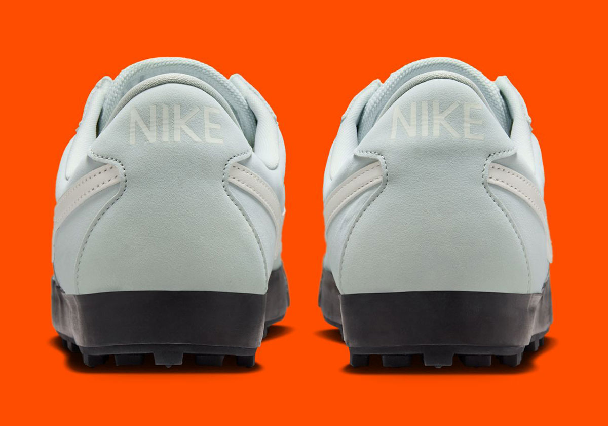 Nike Astrograbber Sail Light Silver Ih2341 001 6