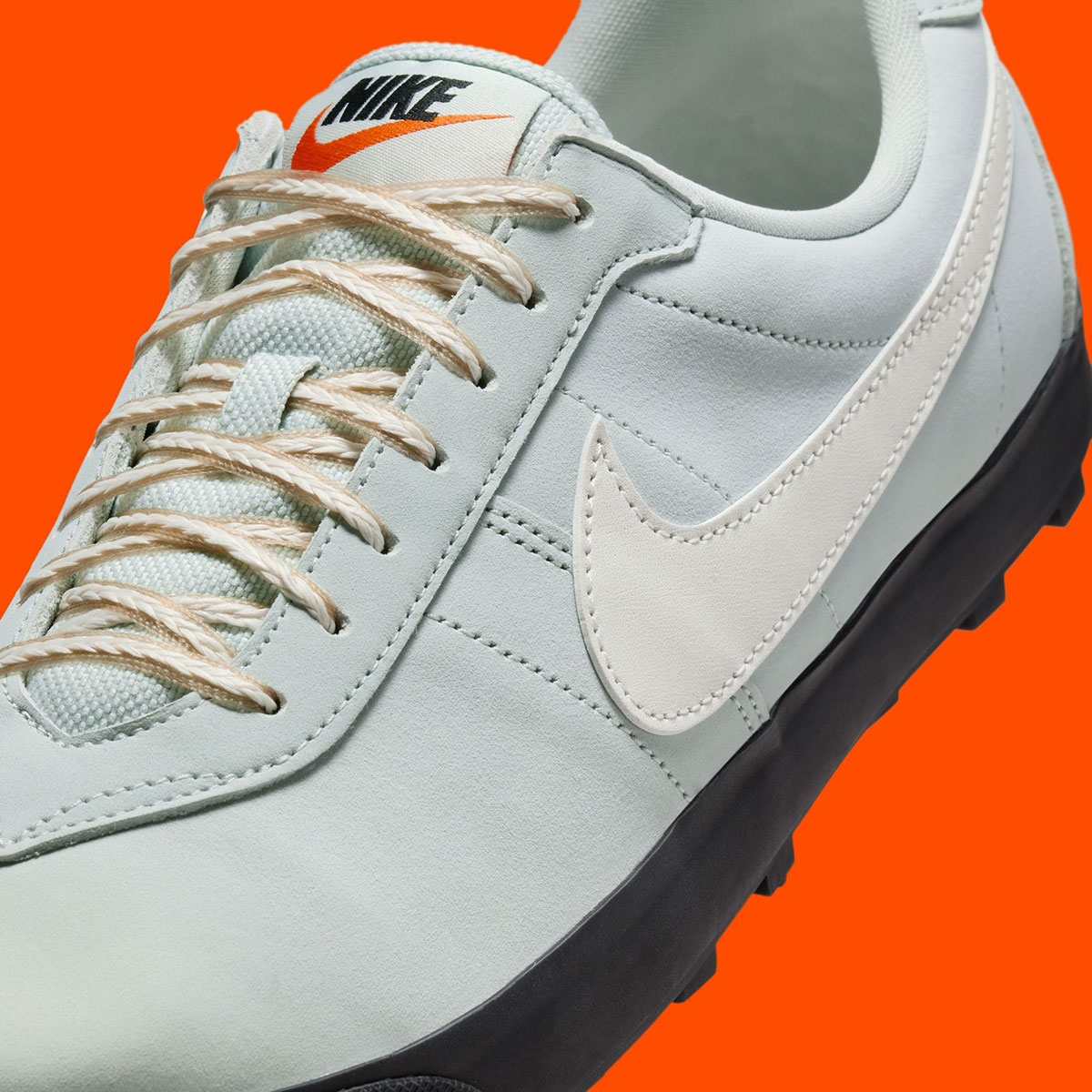 Nike Astrograbber Sail Light Silver Ih2341 001 7