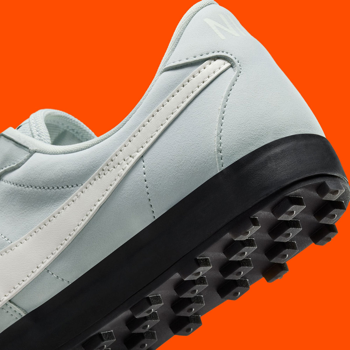 Nike Astrograbber Sail Light Silver Ih2341 001 8