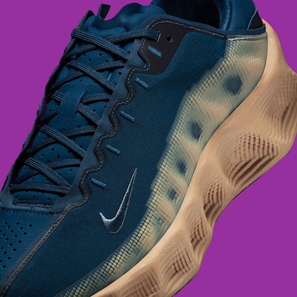 Nike Ava Rover  display picture 3
