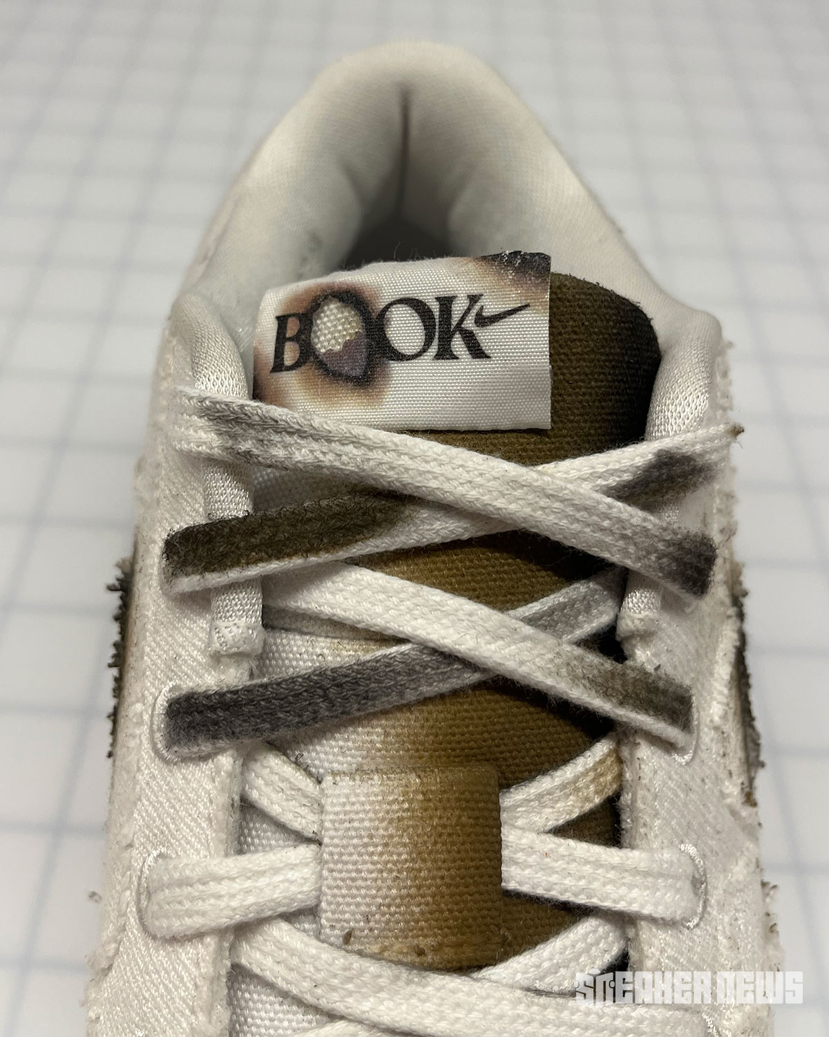 Nike Book 1 Rise From The Ashes 2