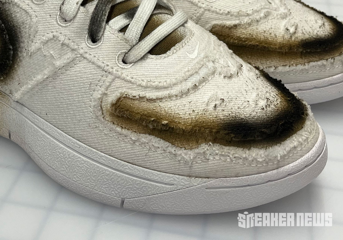 Nike Book 1 Rise From The Ashes 3