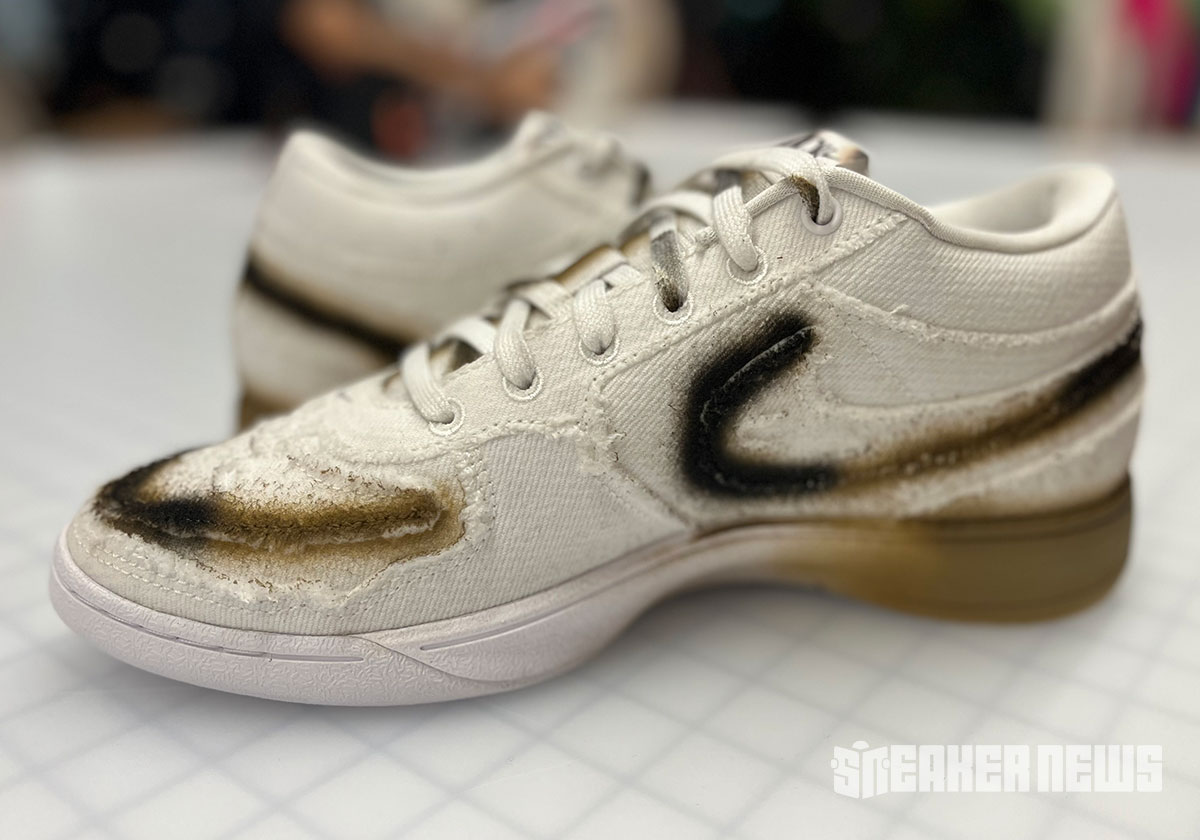 Nike Book 1 Rise From The Ashes 5