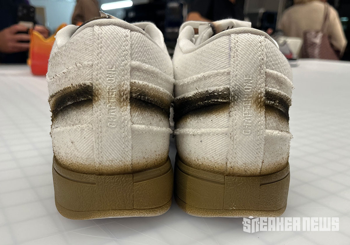 Nike Book 1 Rise From The Ashes 6