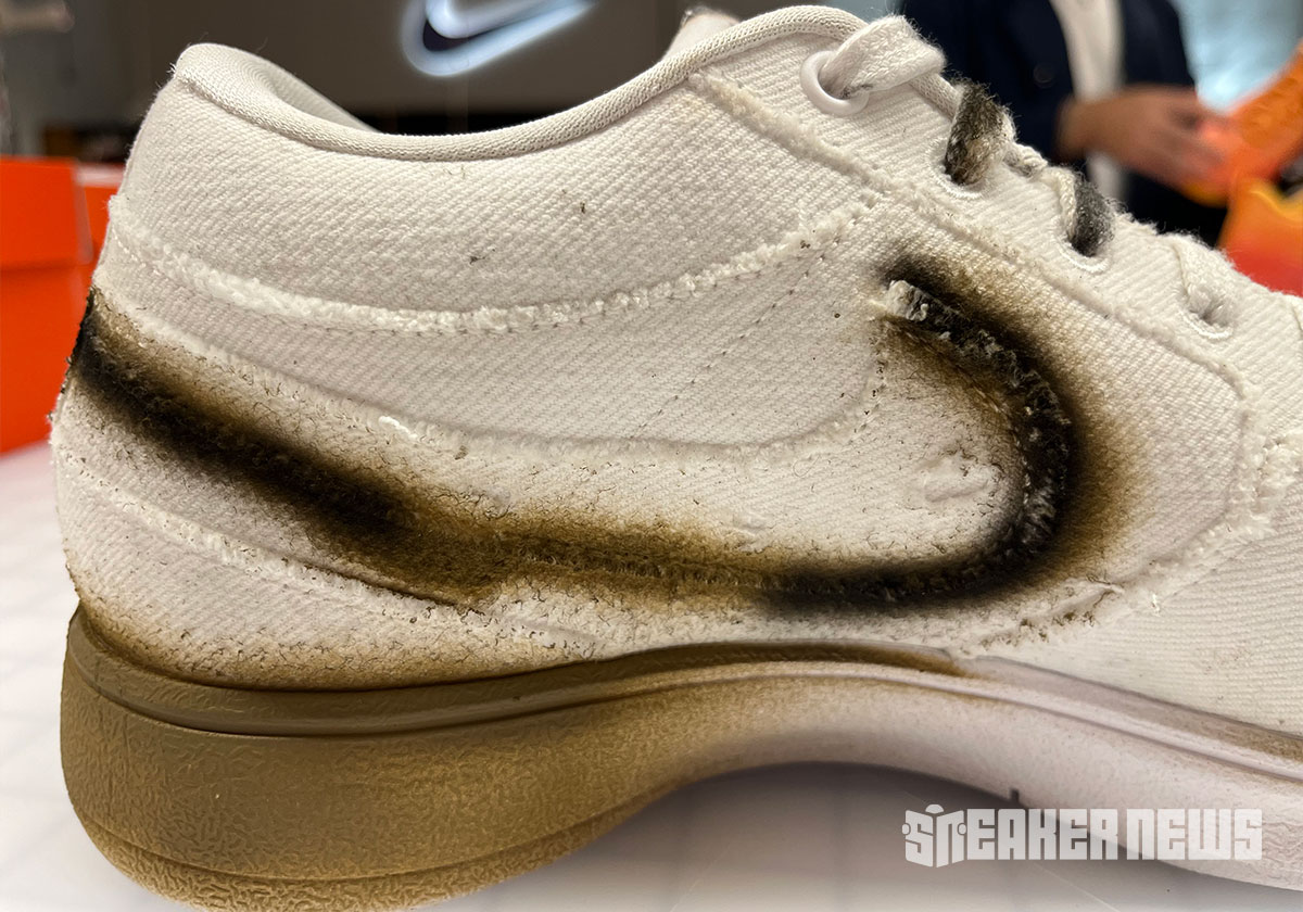 Nike Book 1 Rise From The Ashes 7