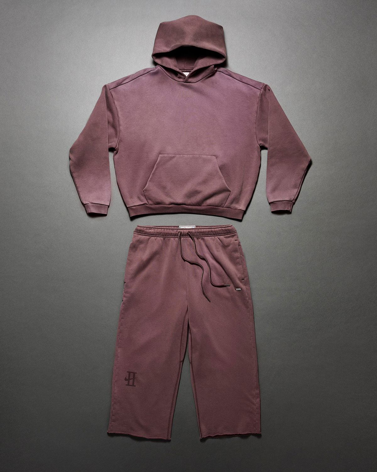 Nike Book 2 Apparel 2