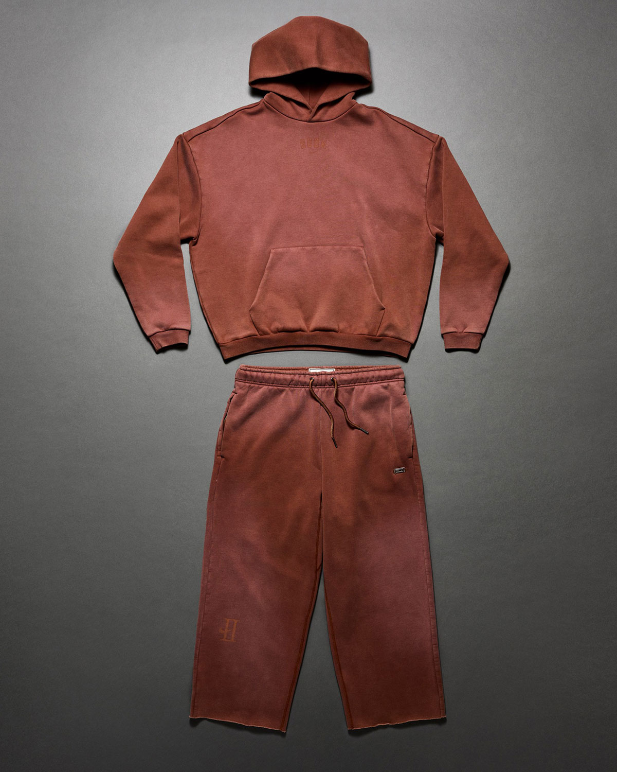 Nike Book 2 Apparel 3