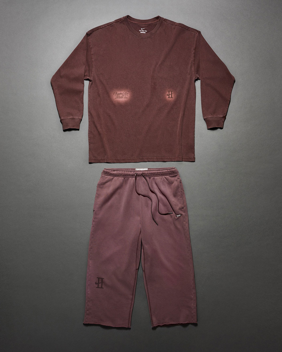 Nike Book 2 Apparel 5