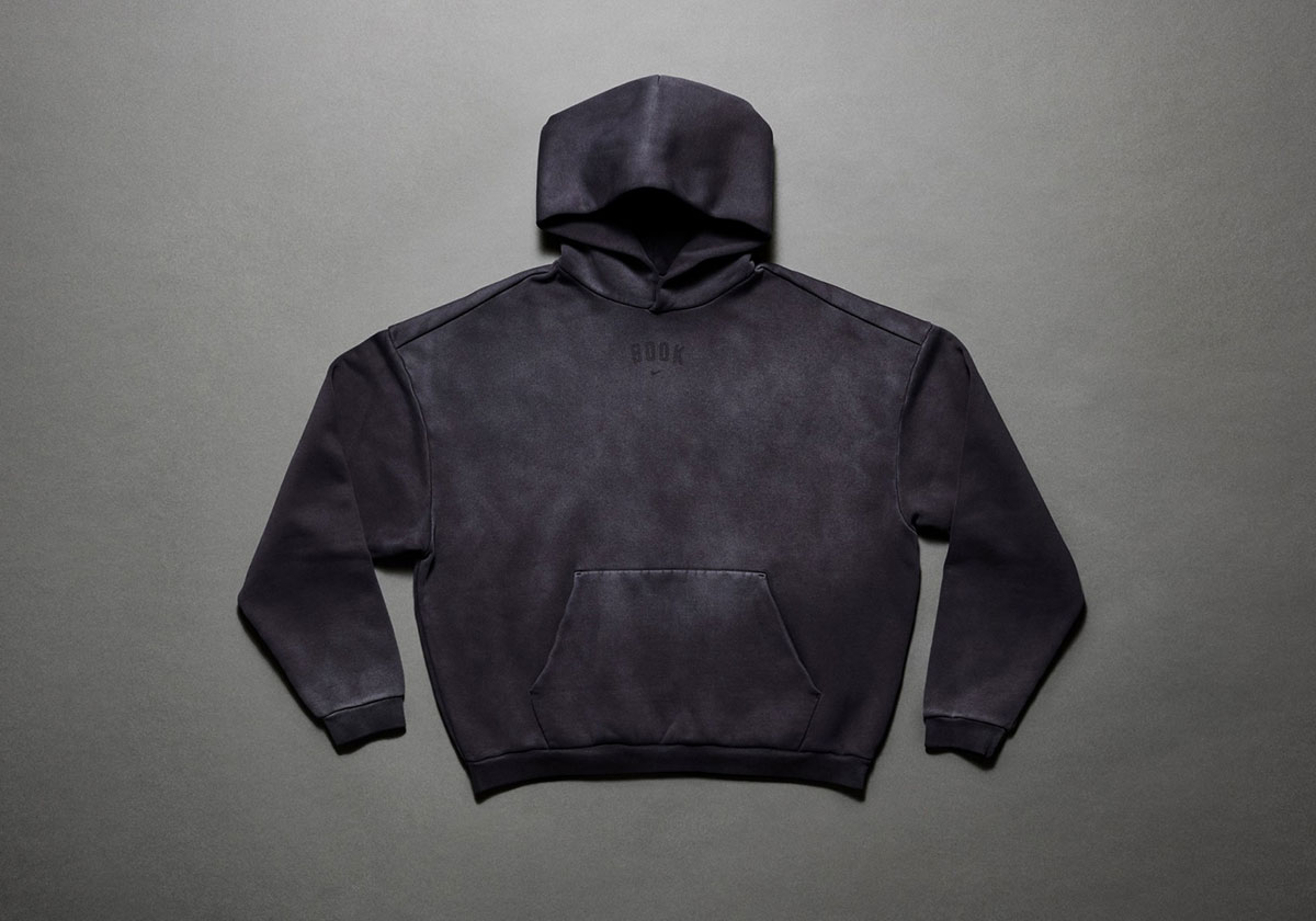 Nike Book 2 Apparel 6