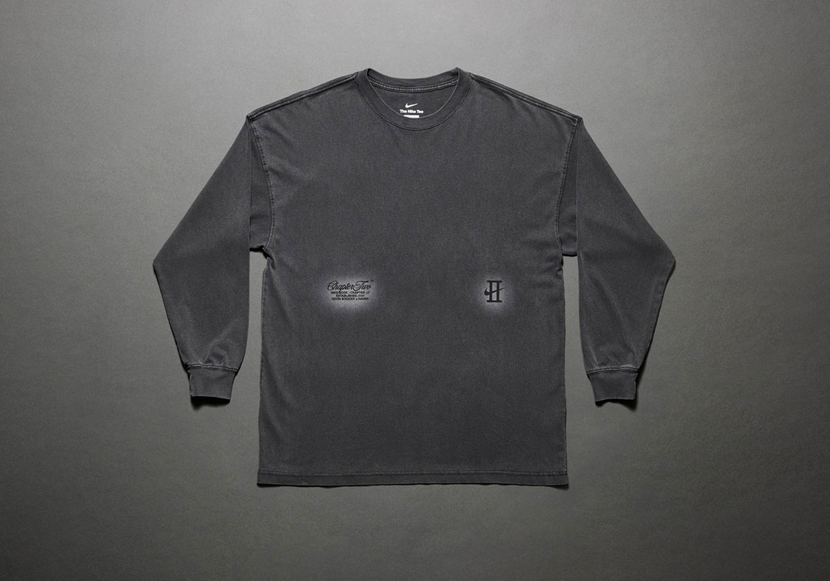 Nike Book 2 Apparel 7
