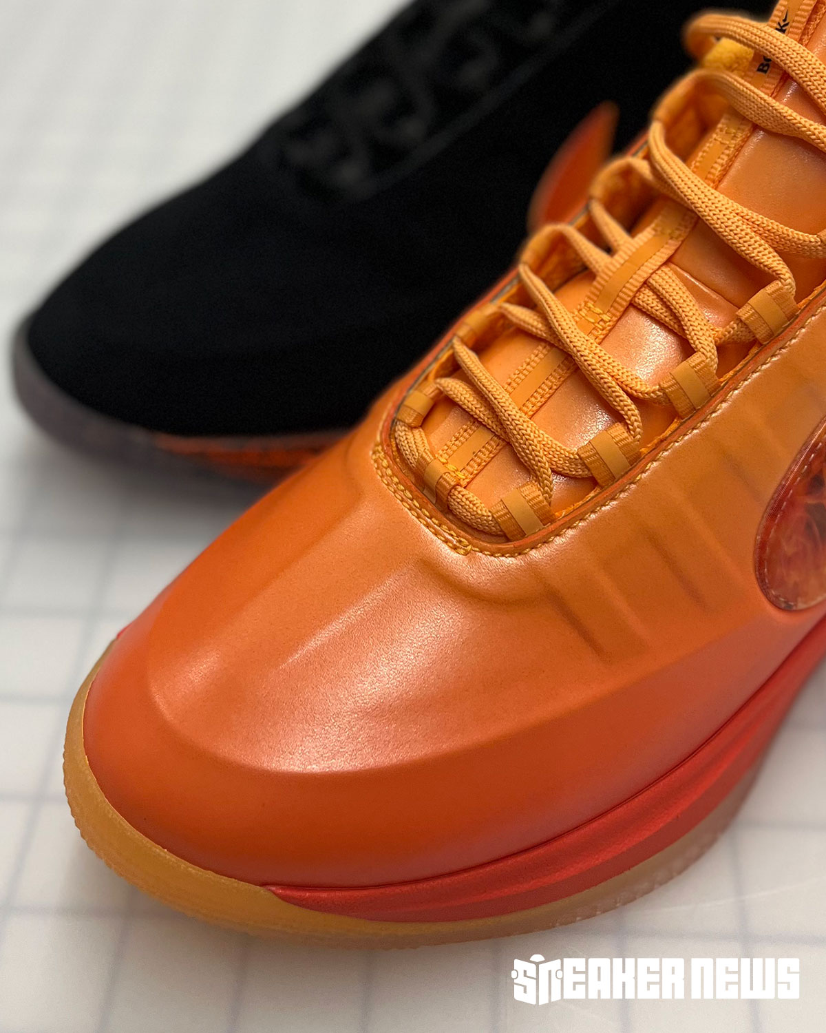 Nike Book 2 Phoenix 2