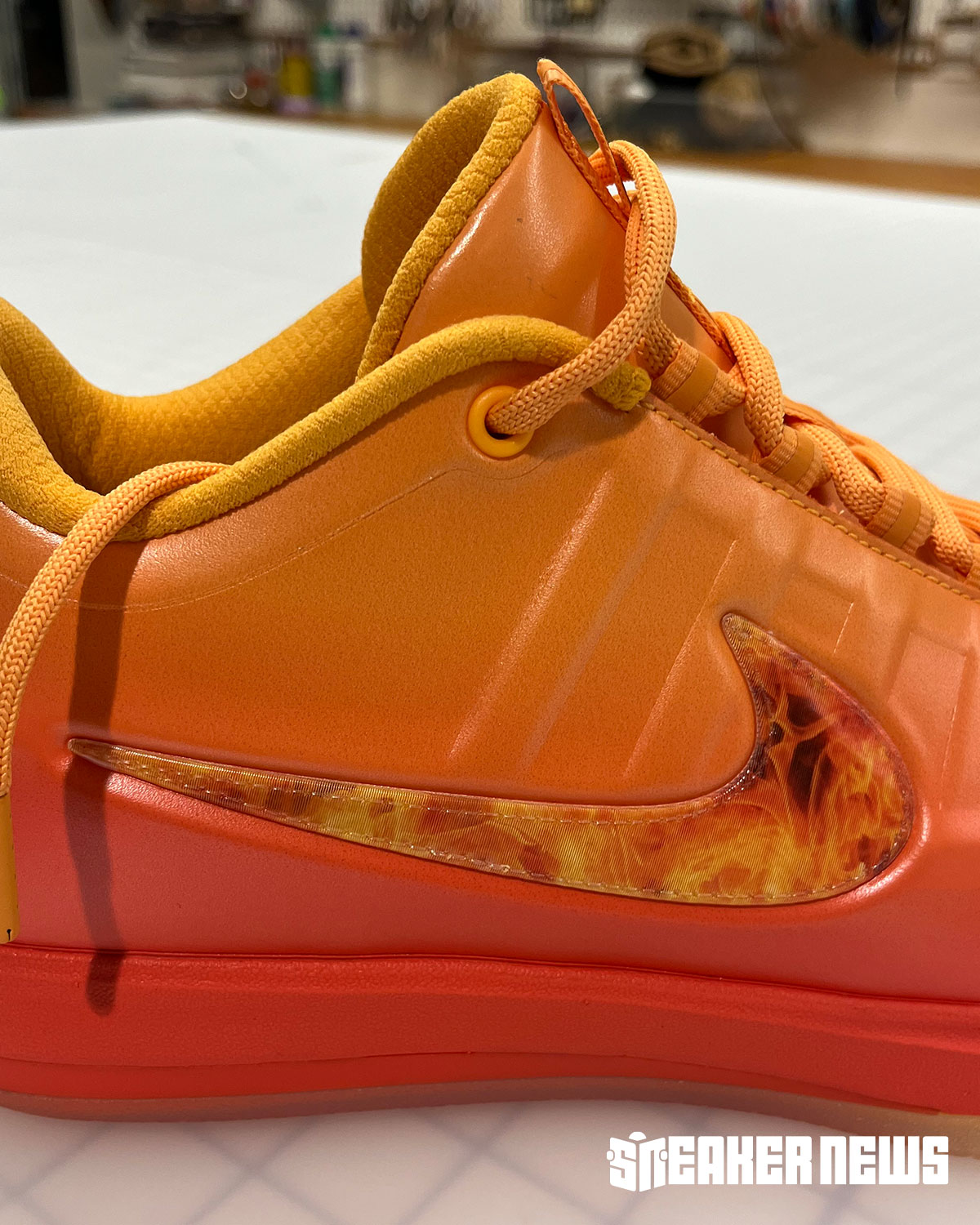 Nike Book 2 Phoenix 3