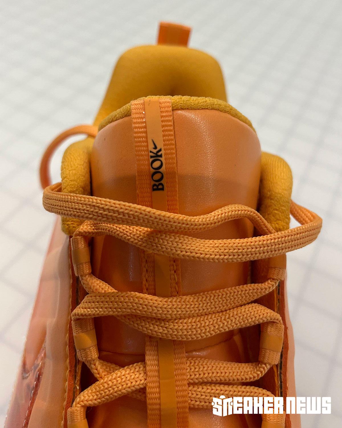 Nike Book 2 Phoenix 4