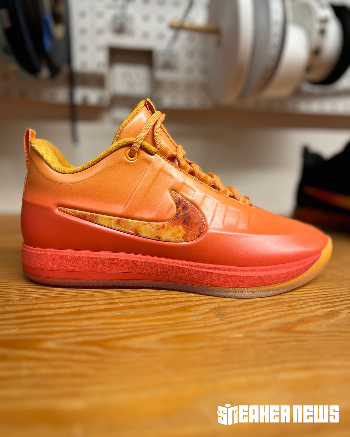 Nike Book 2 Phoenix 5