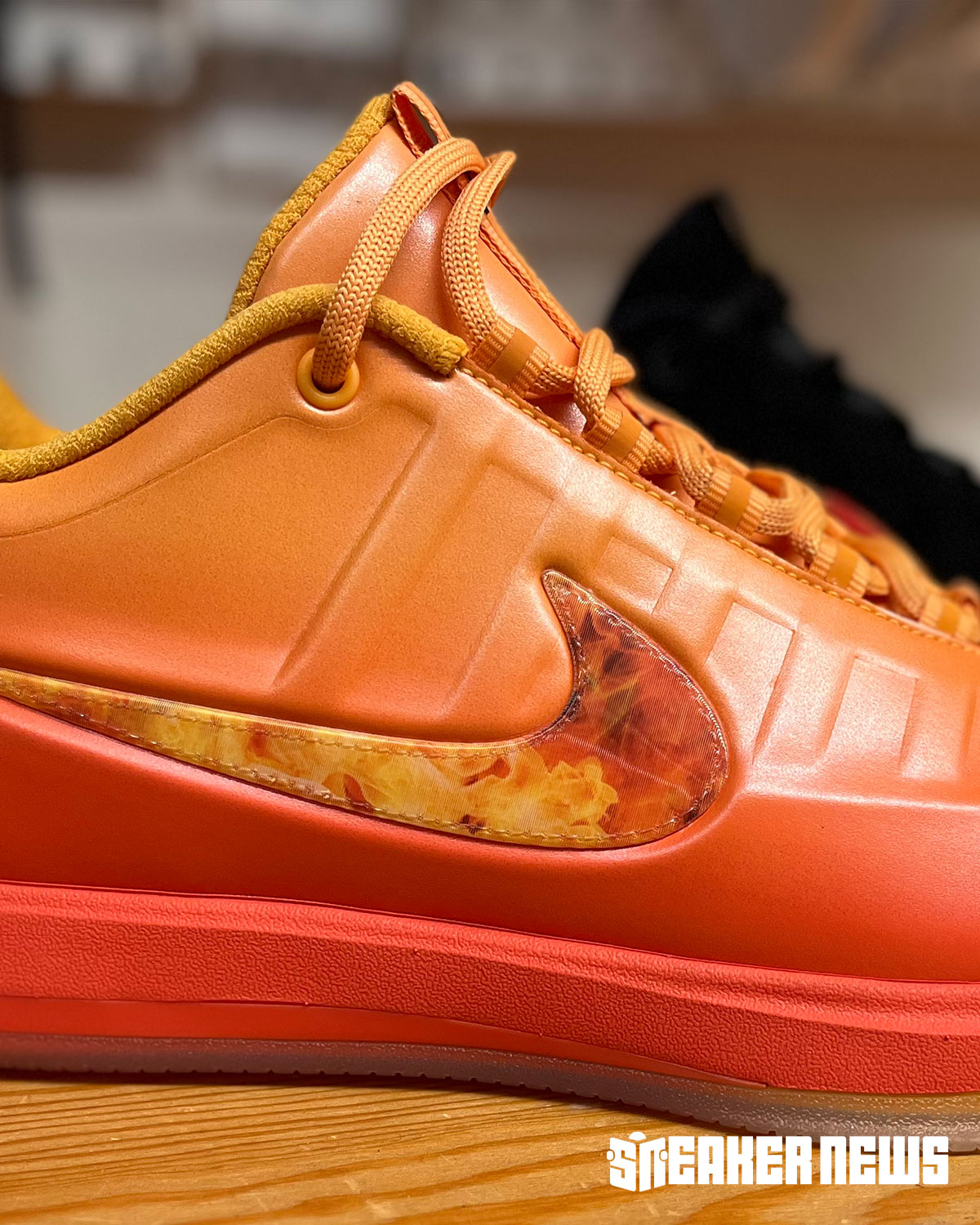 Nike Book 2 Phoenix 8