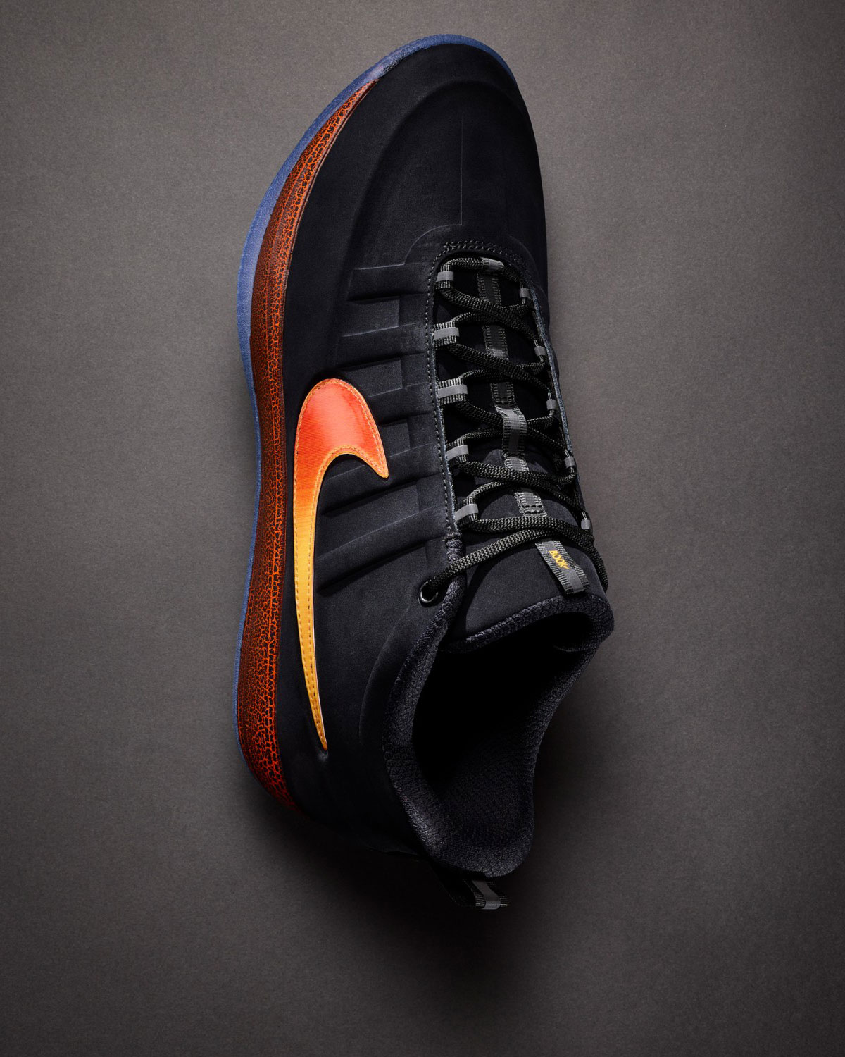 Nike Book 2 Release Date 1