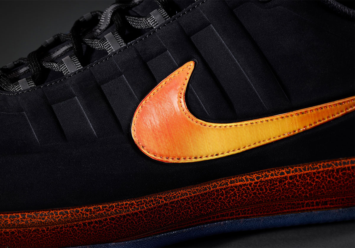 Nike Book 2 Release Date 2