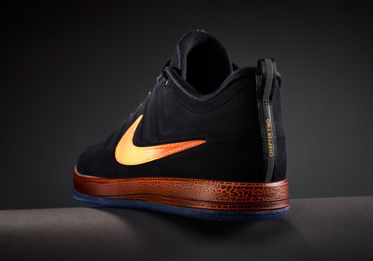 Nike Book 2 Release Date 3