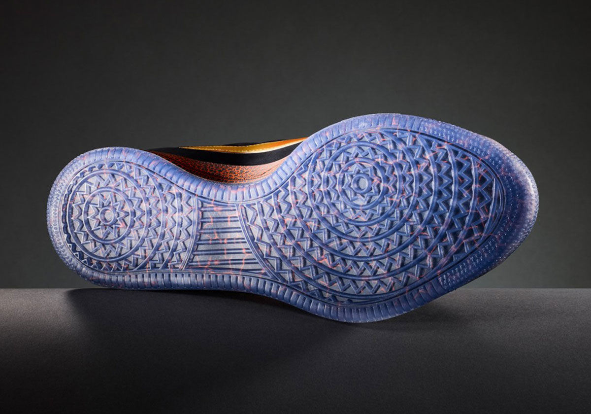 Nike Book 2 Release Date 4