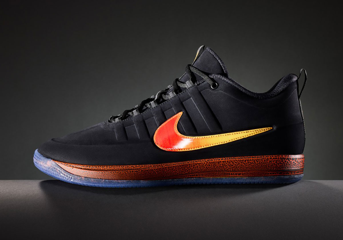 Nike Book 2 Release Date 5