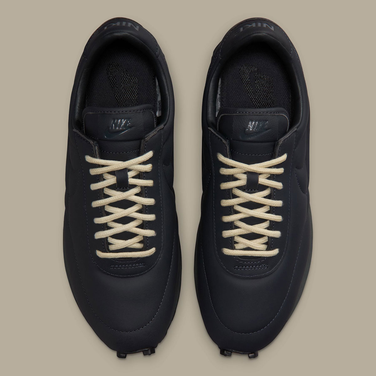 Nike Daybreak Anthracite Light Bone Io4865 200 4