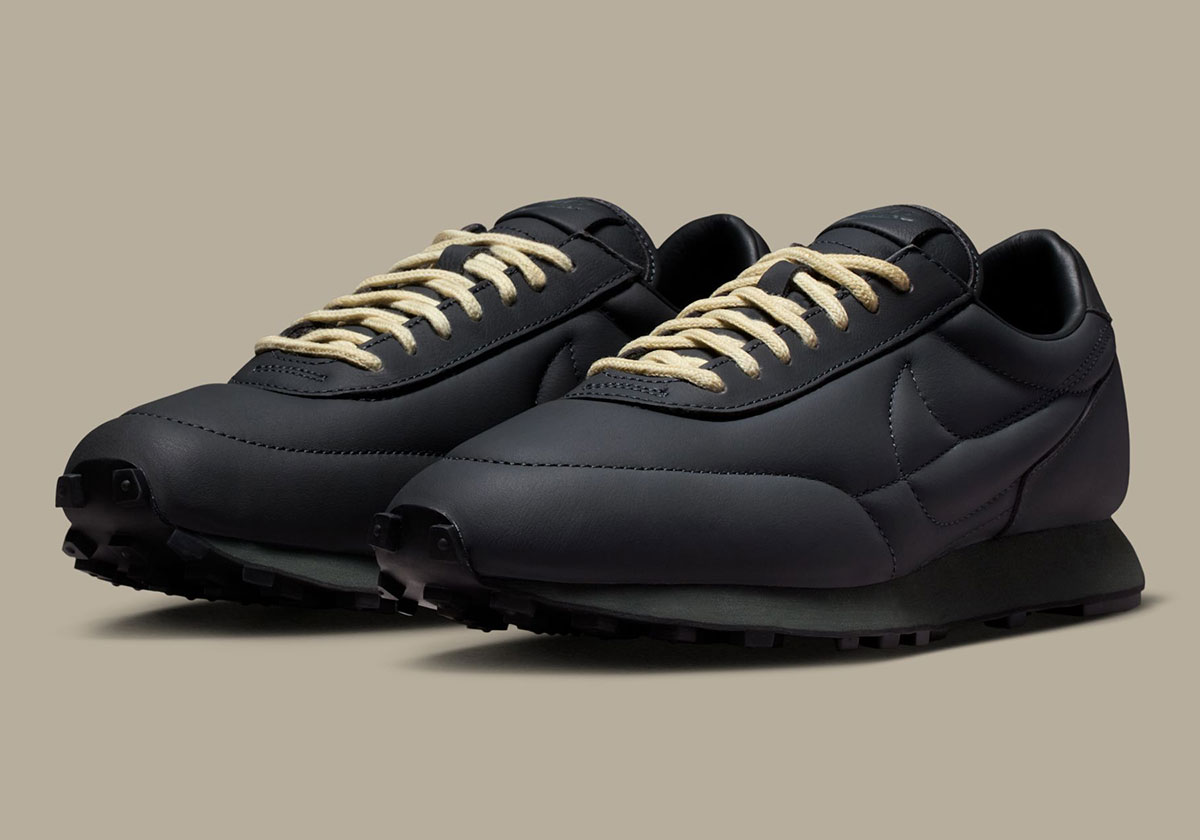 Nike Daybreak Anthracite Light Bone Io4865 200 5