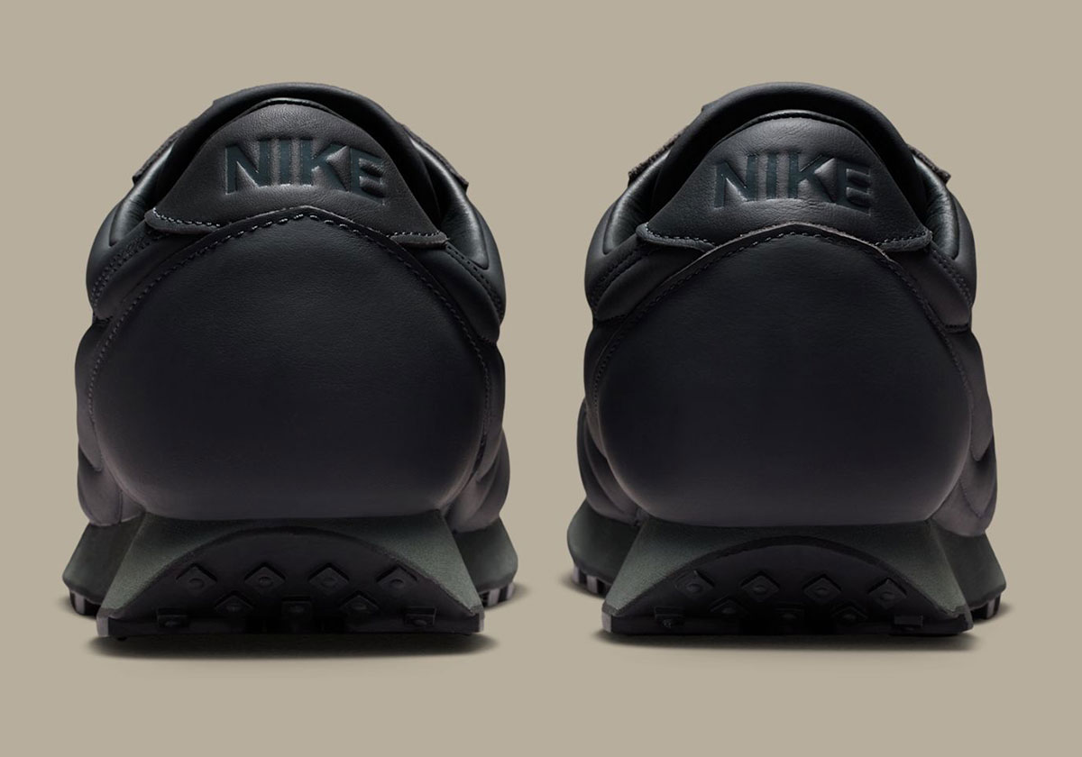 Nike Daybreak Anthracite Light Bone Io4865 200 6