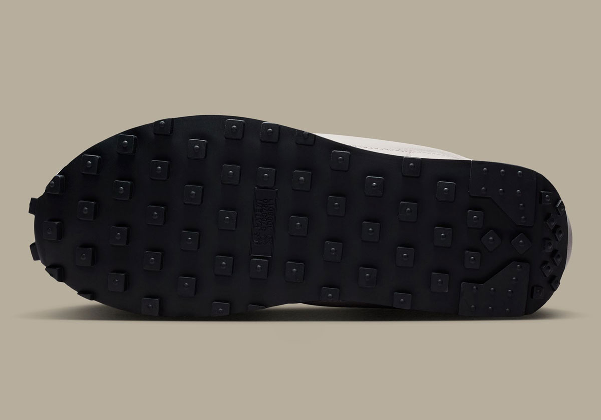 Nike Daybreak Moon Particle Light Bone Io4865 020 3