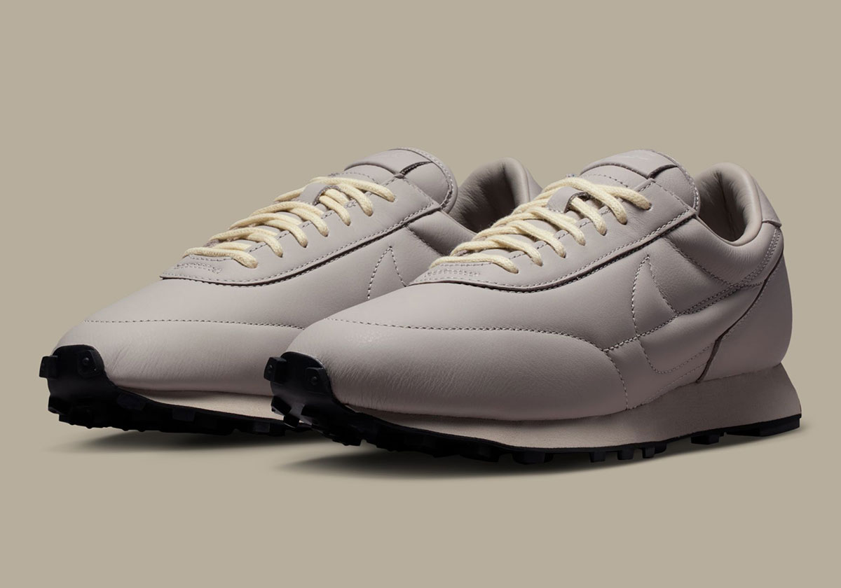 Nike Daybreak Moon Particle Light Bone Io4865 020 6