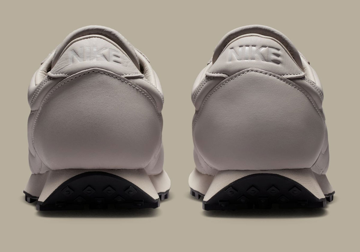 Nike Daybreak Moon Particle Light Bone Io4865 020 7