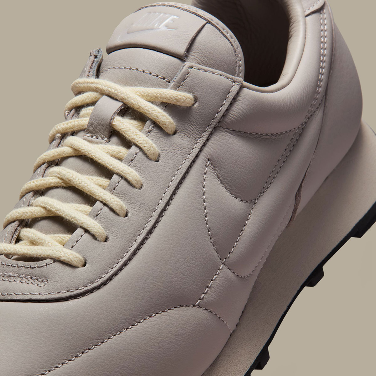 Nike Daybreak Moon Particle Light Bone Io4865 020 8