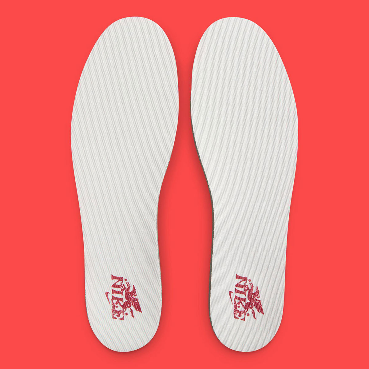 Nike Dunk Low Year Of The Horse Iq1118 220 3