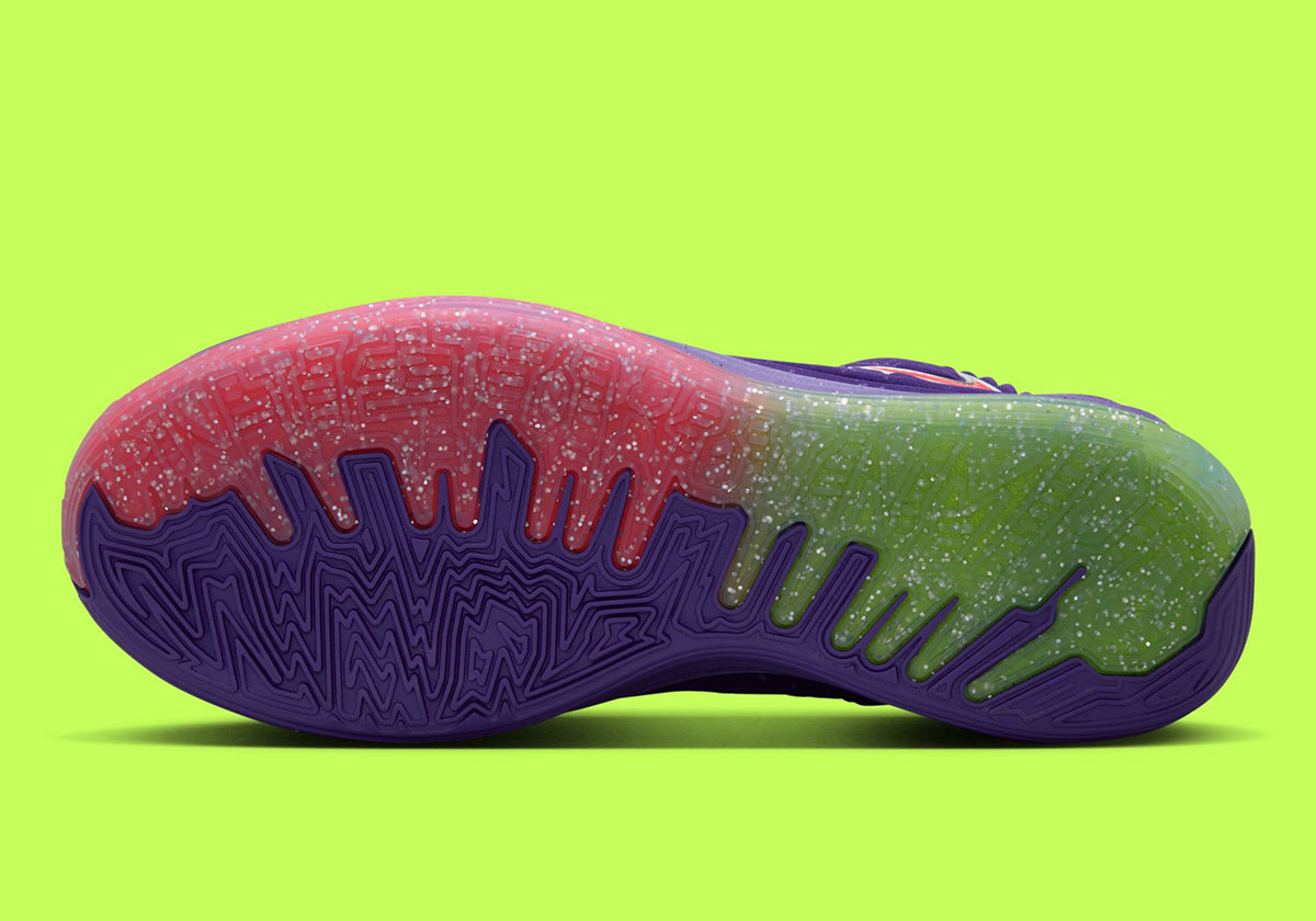 Nike Giannis Freak 7 Christmas Ih1938 500 2