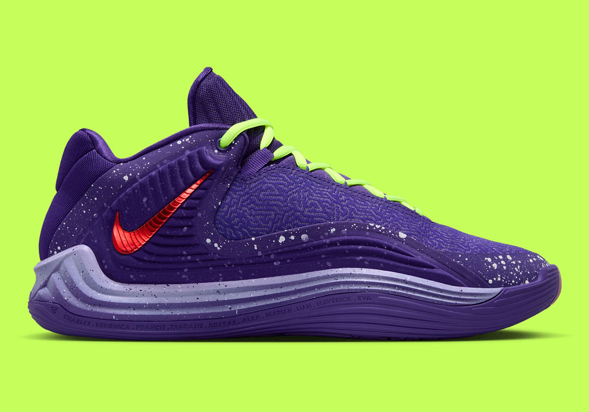 Nike Giannis Freak 7 Christmas Ih1938 500 3