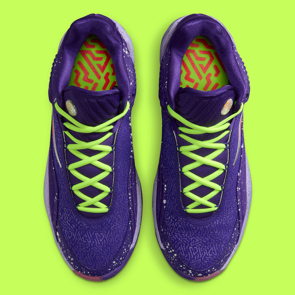 Nike Giannis Freak 7 Christmas Ih1938 500 4