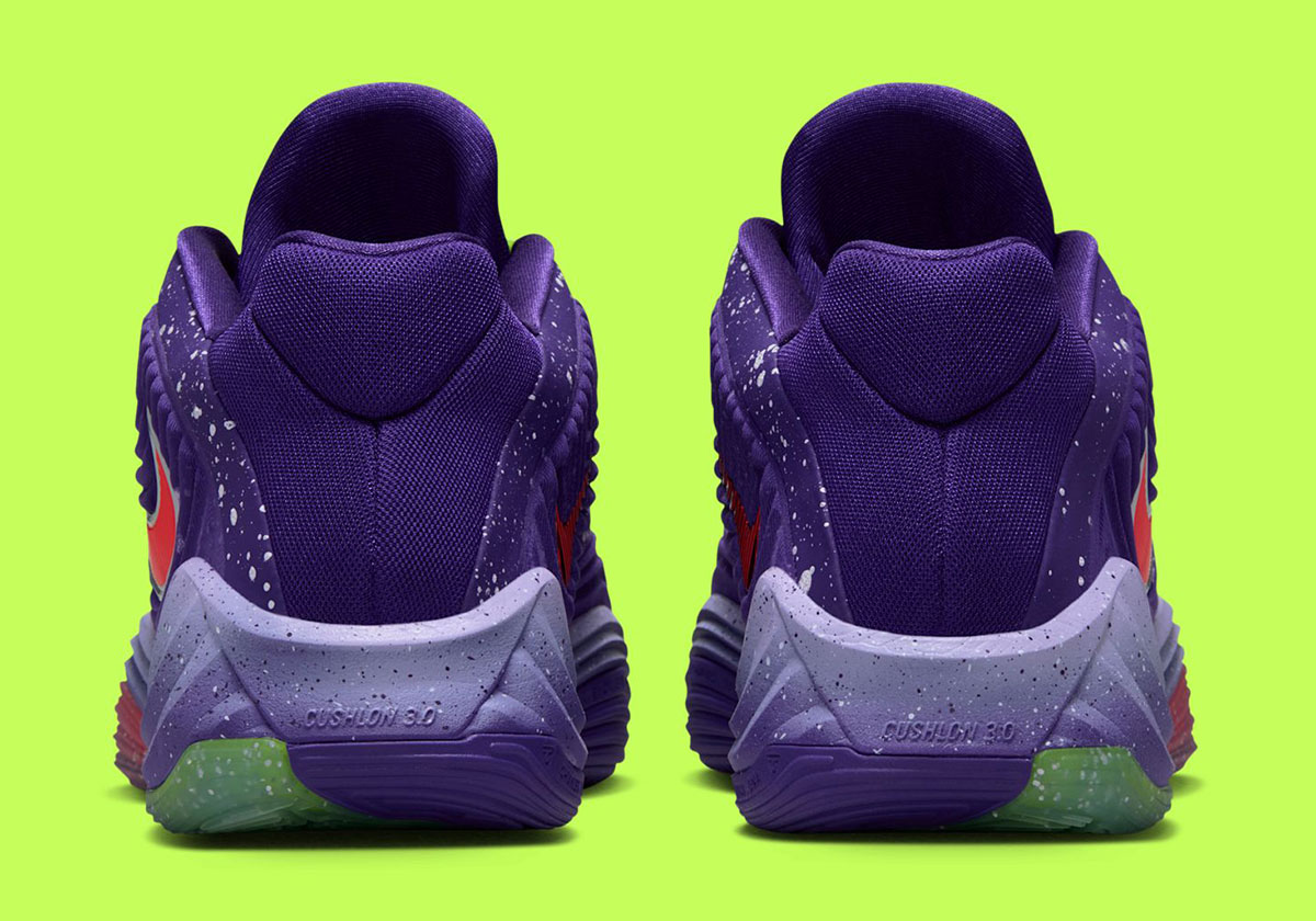 Nike Giannis Freak 7 Christmas Ih1938 500 6