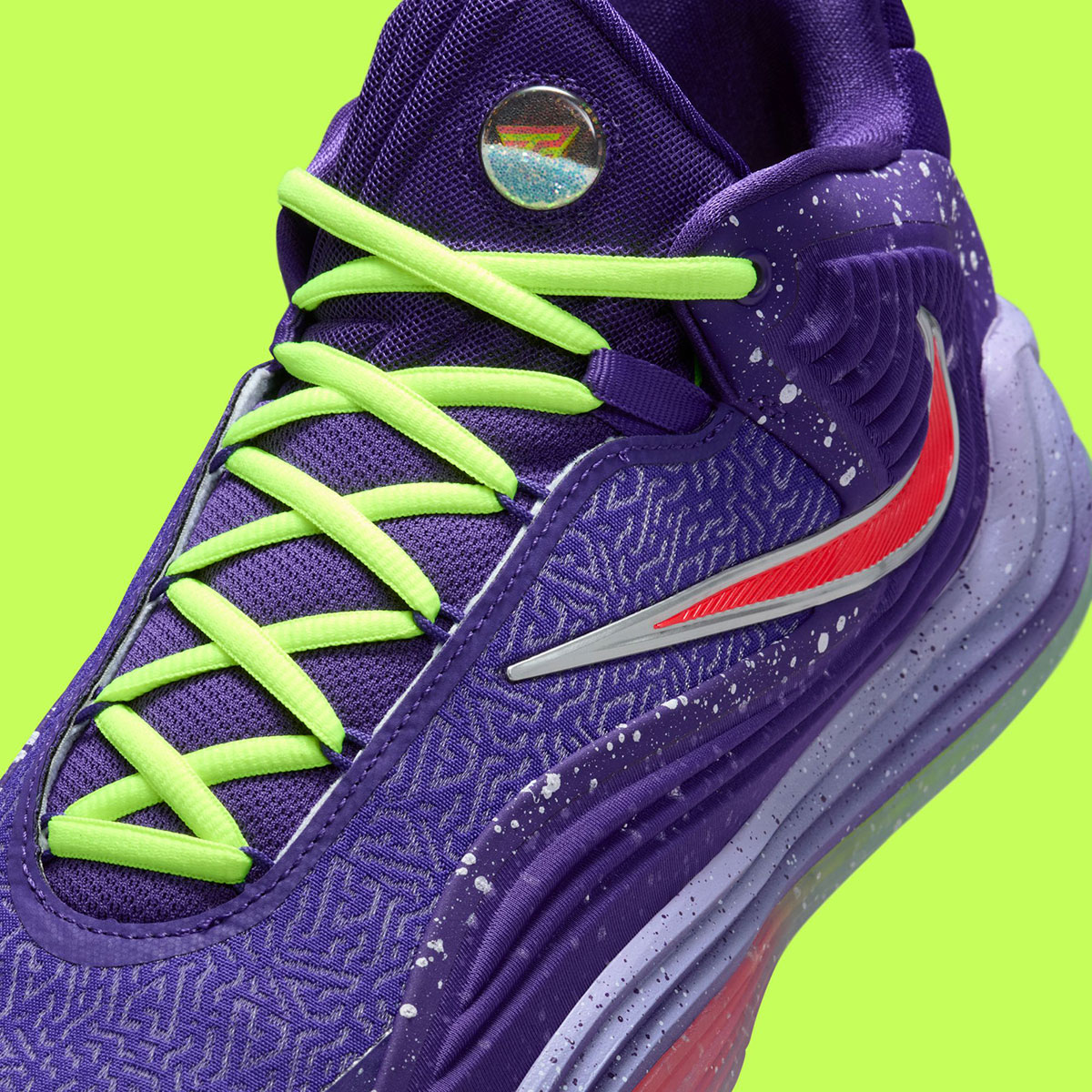 Nike Giannis Freak 7 Christmas Ih1938 500 7