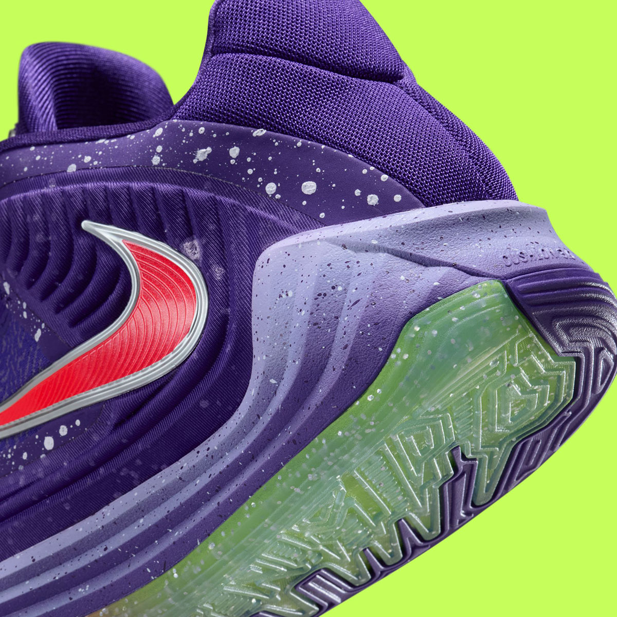 Nike Giannis Freak 7 Christmas Ih1938 500 8