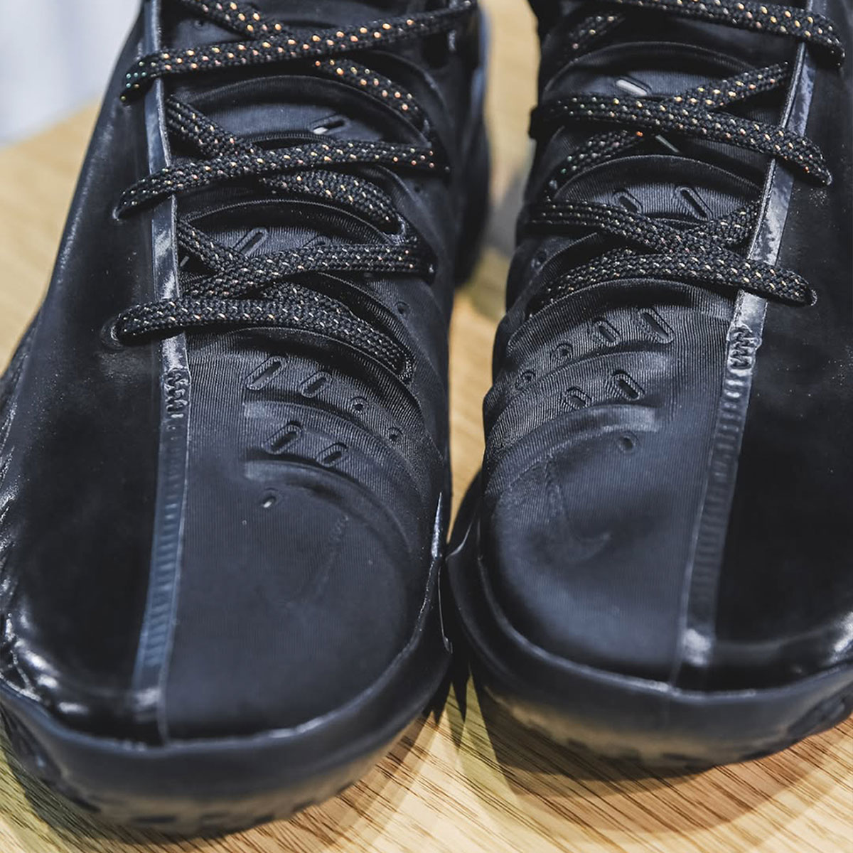 Nike Gt Cut 4 Cut Release Date 10