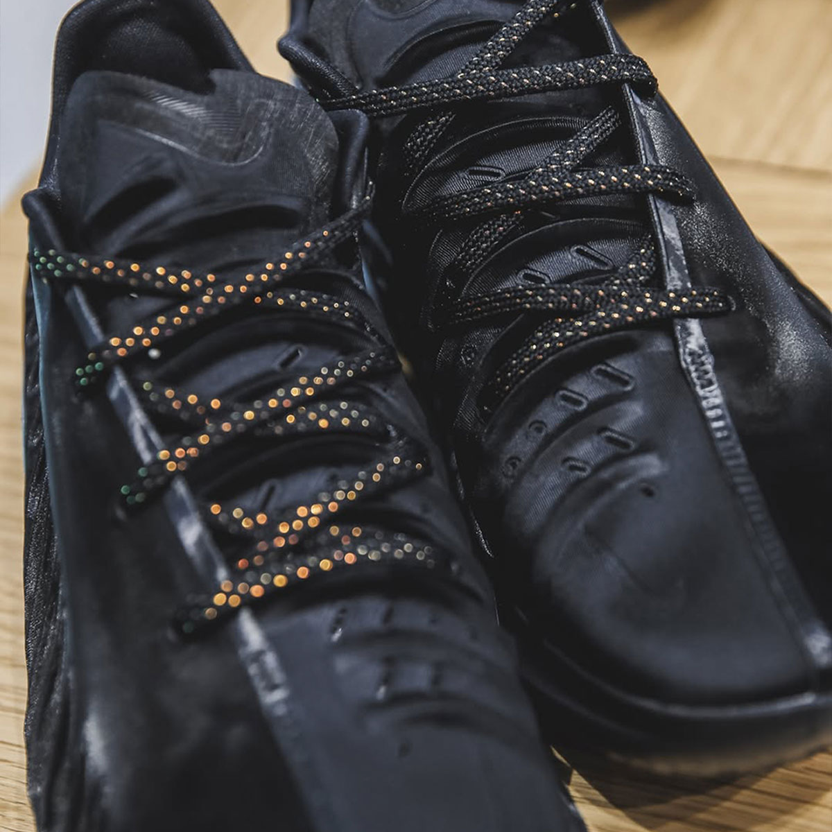 Nike Gt Cut 4 Cut Release Date 11