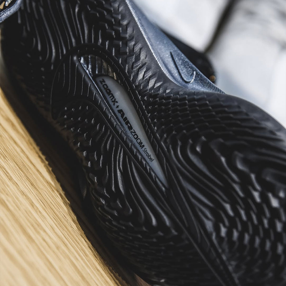 Nike Gt Cut 4 Cut Release Date 12