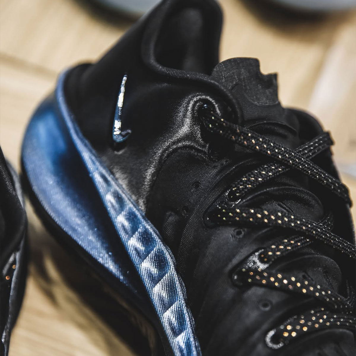 Nike Gt Cut 4 Cut Release Date 14