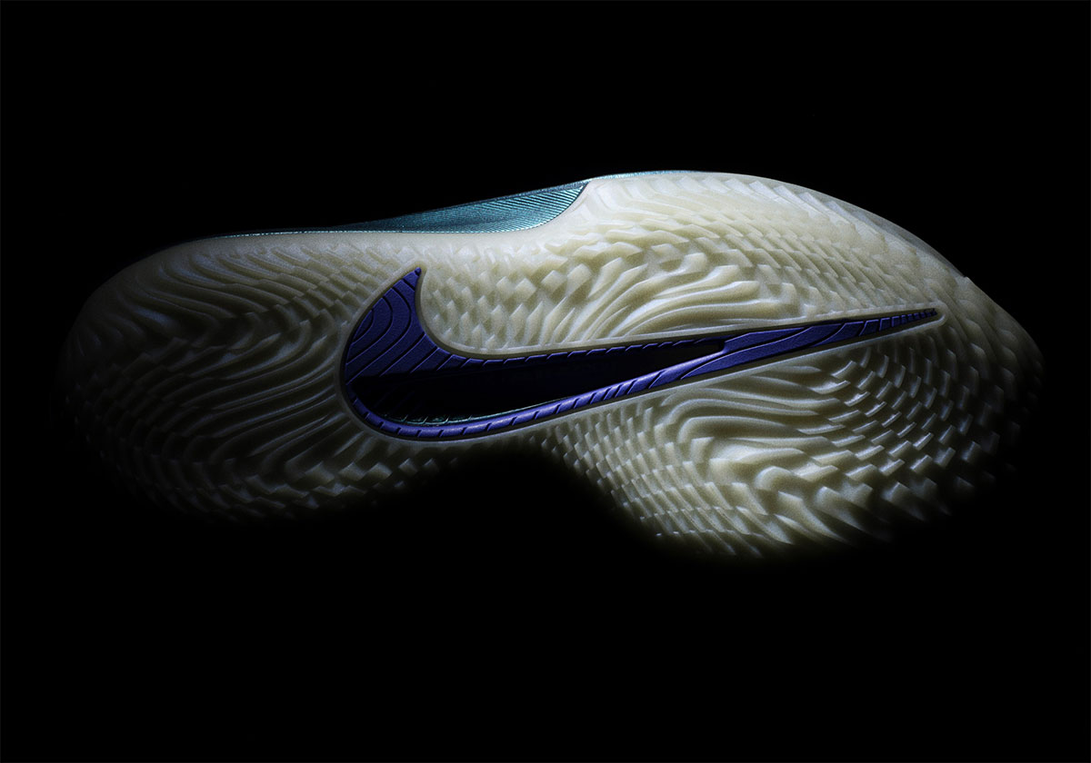 Nike Gt Cut 4 Cut Release Date 3