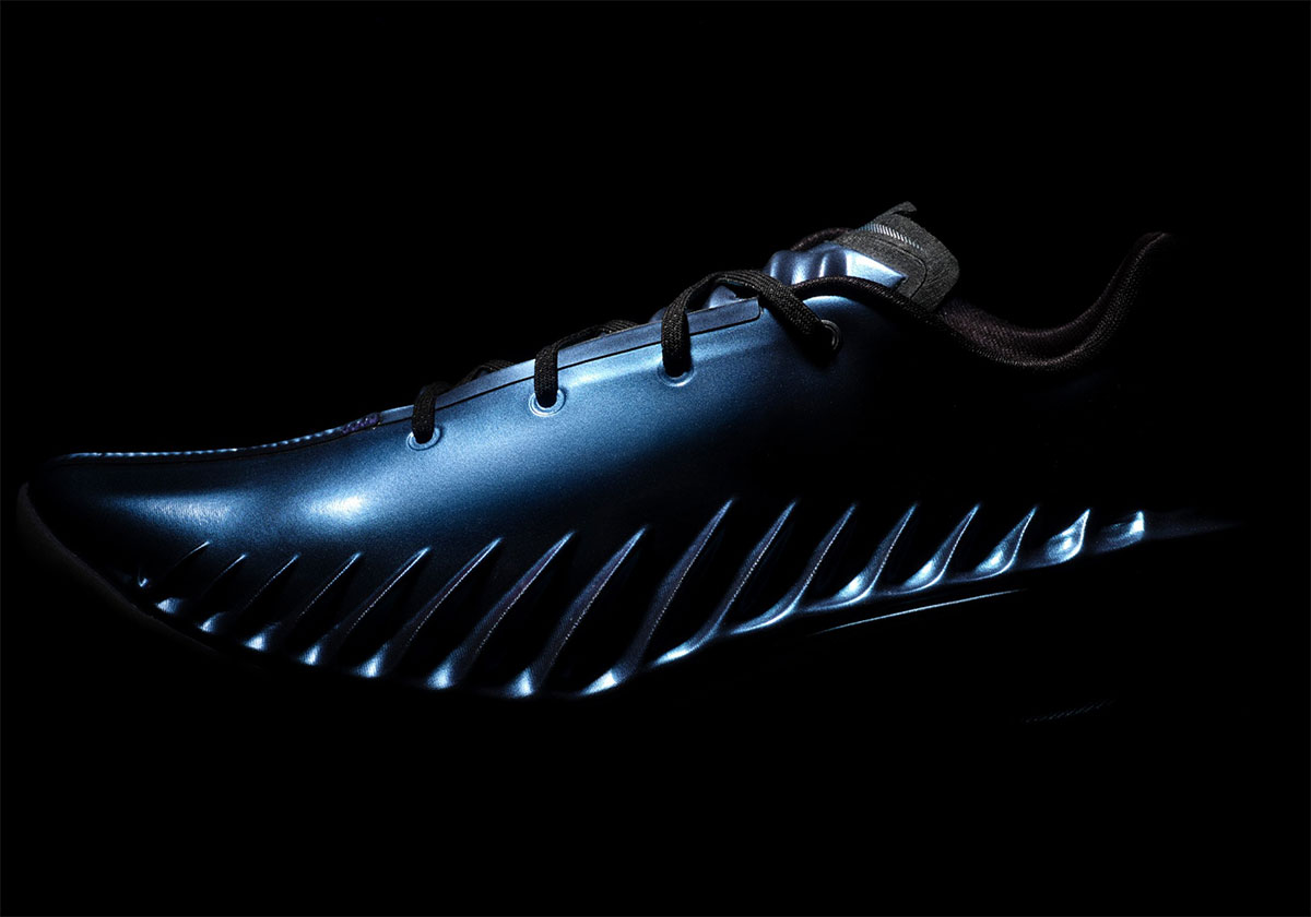 Nike Gt Cut 4 Cut Release Date 5