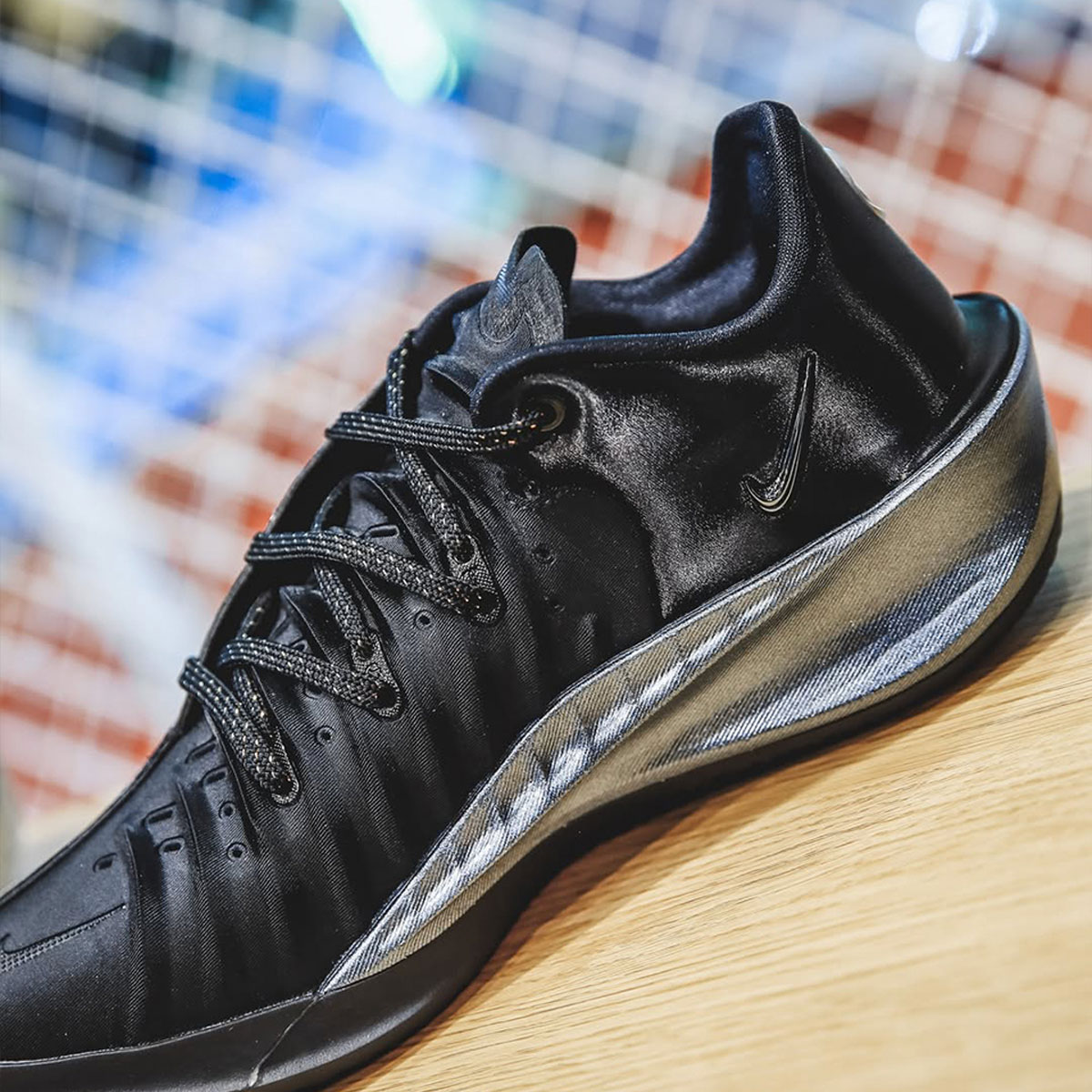 Nike Gt Cut 4 Cut Release Date 7