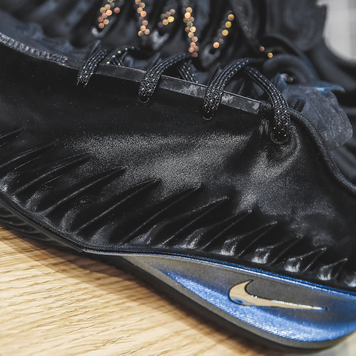 Nike Gt Cut 4 Cut Release Date 9