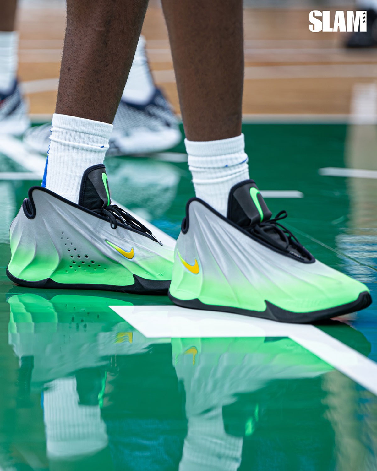 Nike Gt Future Aj Dybantsa Pe 9 8acc47