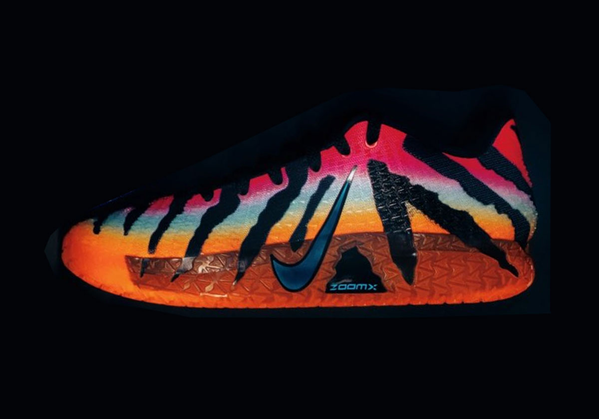 Nike Ja 3 2026 Preview 5