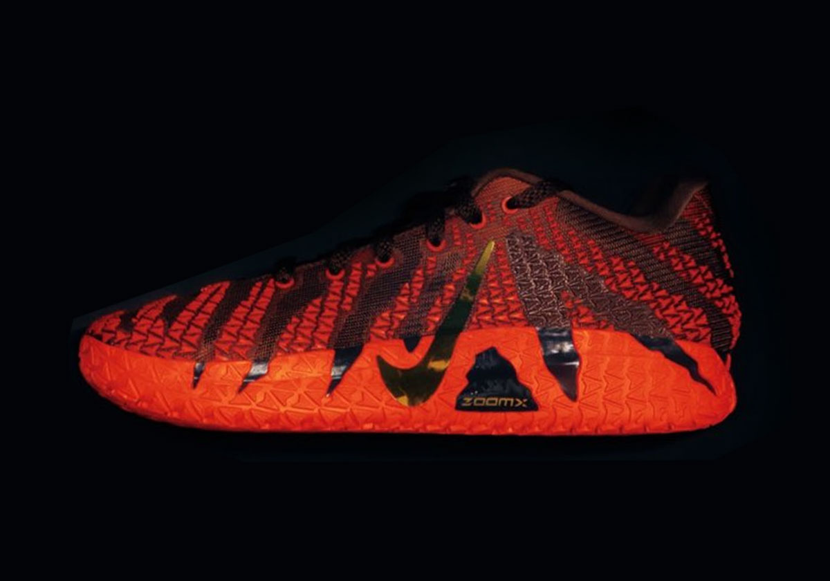 Nike Ja 3 2026 Preview 7