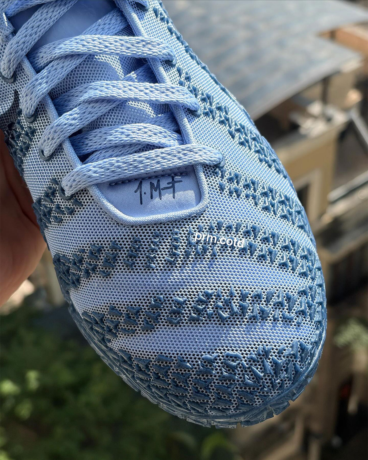 Nike Ja 3 Cobalt Bliss Metallic Silver Midnight Navy Hf2793 400 1 50eaab